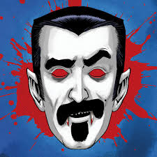 Happy Zappaween 🎃 Which spooky Zappa is your favorite?