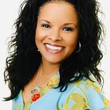 Dawn Passmore's Instagram, Twitter & Facebook