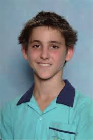 From the College Principal