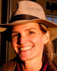 Kendall Frederick Pron, Clinical Social Work/Therapist, New York, NY, 10022 