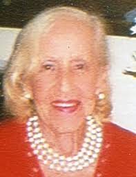 Obituary information for Helen A. (Silverman) Wineapple