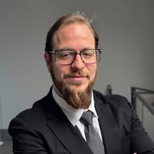 Jeffrey (Jeff) Eggleston, Bankers Life Agent