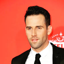 Jeffrey Scott Basham