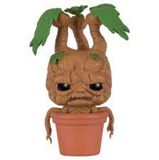 Mandrake Harry Potter Wiki Fandom