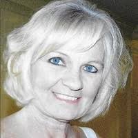 10+ "Sandra Mccutcheon" profiles