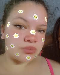 Instagram video by Marisol Cardozo • Jul 9, 2025 at 9:33 AM