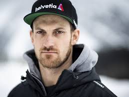 View 3 alex fiva pictures ». Ski Cross Deux Podiums Suisses A Arosa Lfm La Radio