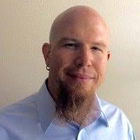 Interview with Dmitri Williams, CEO of NinjaMetrics