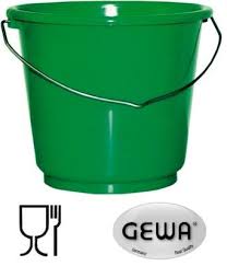 Leinen schuhe damen grey was ist lancastersyndrom videobrille für iphone 5 was ist leinenaggression lebensmittelfarbe marker lebensmittelechte wannen video recorder kapkam 5s video projektor. Lebensmittelechte Eimer Online Kaufen Bei Siepmann Net