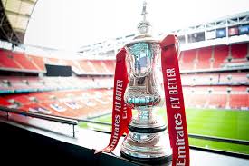 Hi, there is a bug. Fa Cup Fifth Round Draw Full Fixtures Nigeria