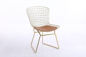 Homerton Windsor Back Dining Chair In Gold Dining Chairs Chair Kitchen Dining Chairs