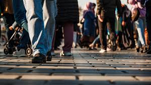 Greatest Challenge of Evangelism in the Last Days: Teaching the Young  Generation Core Values of the Christian Faith