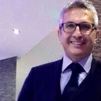 After six and a half years, now is the time to go back. I was so proud to  be a part of Ramstore as GM and after the transaction of all the