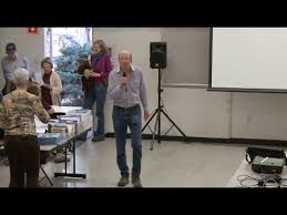 Since when has there been a forum? Video Smart Life Forum