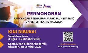 Pengajian yang anda laksanakan itu memang sangat penting untuk dipertahankan, bahkan seiring dengan berjalannya waktu, perlu ditingkatkan, baik kualitas maupun kuantitasnya. Pengajian Jarak Jauh Degree