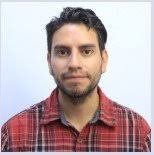 Daniel Camilo Tello Beltran