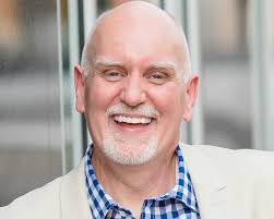 Top Corporate Events Speakers in 2025