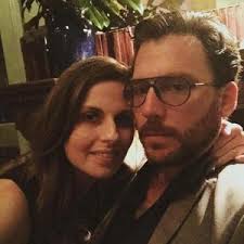 Audrey Reed and Michael Yusko's Wedding Registry