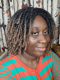 Housemate Salone season 3