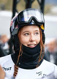 The Red Bulletin UK Winter 22/23 by Red Bull Media House