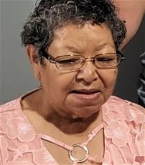 Elisa Guillen (Gomez) Obituary