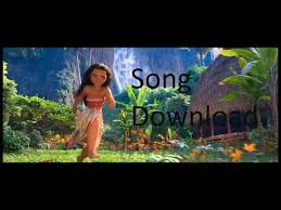 Swedish House Mafia One Your Name Official Video Youtube
