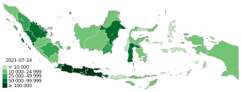 Pt unilever indonesia tbk (perusahaan) didirikan pada 5 desember 1933 sebagai zeepfabrieken n.v. Gzlfypnfhrczcm