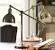 Pottery Barn Desk Chair