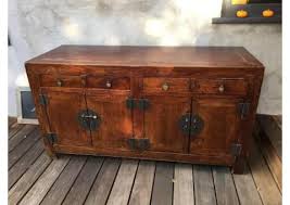 Used Balinese Dresser For Sale Dressers For Sale Used Furniture For Sale Local Furniture