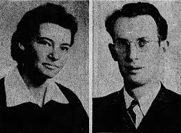 the Elbe. It seems a bit ridiculous