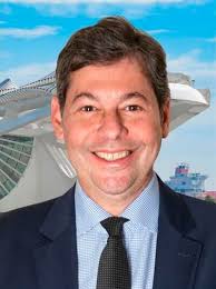 Eduardo de Moraes é o novo consultor de Direito Penal do 3C LAW