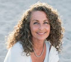 Kathy Altieri's Instagram, Twitter & Facebook