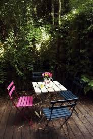 Einrichten Im Grunen Die Schonsten Ideen Fur Deinen Garten Garten Sitzecken Garten Gartenmobel Sets