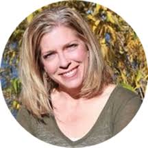 Pamela Boaz's Instagram, Twitter & Facebook