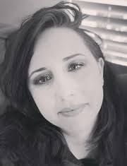 Individual Salons(Click Here)