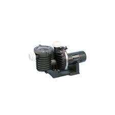 This should also work for repairing a ha. Pentair Max E Pro Pool Pump