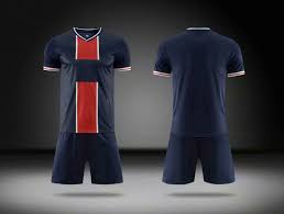 Maybe you would like to learn more about one of these? 2021 New Season Football Kits Full Set Soccer Kit Custom Printing Name Number Soccer Wear Football Jersey Kit Buy Football Kits Full Set Soccer Kit Custom Made Football Kits Kids Soccer Jersey Kit