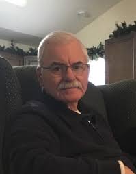 Guerriero Funeral Home