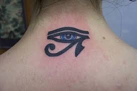 Check spelling or type a new query. Los Tatuajes Egipcios Tendenzias Com