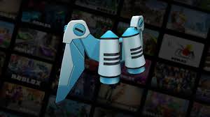 Outdated roblox face codes and hair you roblox makeup hope ya like it 3freetoedit face codes 550x452 png pngkit oddity makeup lolly hearts roblox 3 the latest ones are on feb 11, 2021 12 new id codes for hair on. Oypvfzhfg4r0xm