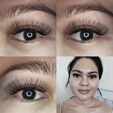 Mary Homes Subdivision Molino Bacoor