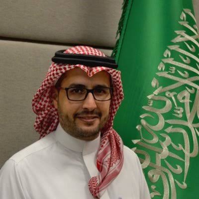 د. سعيد عسيري (@asiri92) / X