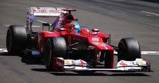 Check spelling or type a new query. Watch Alonso S Great Start With Annotated Wheel Adjustments And Commentary By Ferrari Driver 2012 European Gp