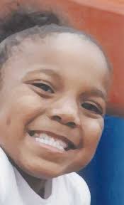 Early Developments, Winter 2000, V4 #3