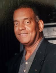 Roy Burkhalter Obituary October 9, 2018