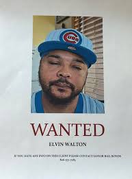 Savior Bail Bonds (Wanted In Amarillo,TX)