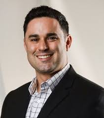 Max Borges's Instagram, Twitter & Facebook