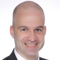 Marc Seeger Email & Phone Number