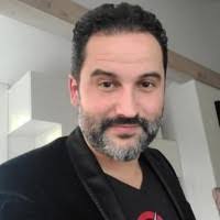 Daniel Radu's Instagram, Twitter & Facebook