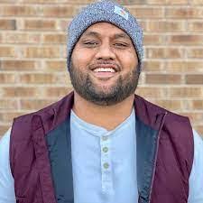 William Kinikini's Instagram, Twitter & Facebook